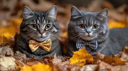 Playful Dog in Outdoor Fun Scene with Nature Background