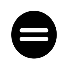 Equal approximately symbol in mathematics