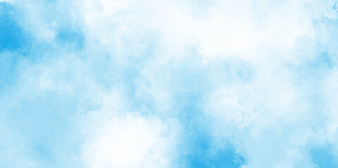 abstract  modern creative themes, beautiful concept background, abstract blue watercolor background wallpaper turquoise texture, calming composition with subtle shades.