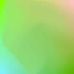 background of abstract glitter lights. silver, blue and black. de focused