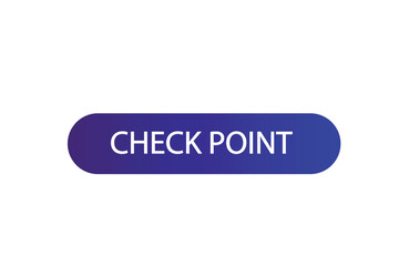 Printbutton web template,Speech,checkpoint,bubble, banner label

