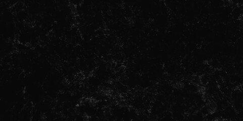 Grunge black shadow textured concrete, grunge texture background,grunge black and white distress texture,Wall grunge backdrop rough background dark black and stone,