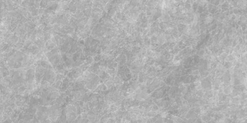Vector old grunge wall black and white dust ,white scratch dust crack wall white dust texture of Subtle grain texture overlay. while the black grunge abstract backdrop creates a dramatic effect.