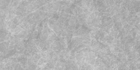 Vector old grunge wall black and white dust ,white scratch dust crack wall white dust texture of Subtle grain texture overlay. while the black grunge abstract backdrop creates a dramatic effect.