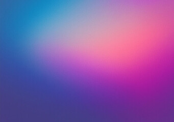 grungy gradient texture for a retro poster