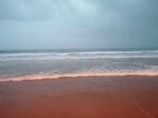 spiaggia