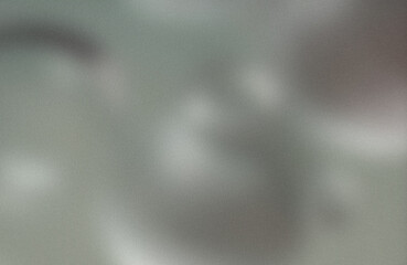 Grainy gradient abstract background, color blending effect, aesthetic texture