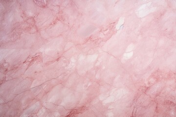 Fototapeta premium Pink marble wall texture backgrounds flooring material.