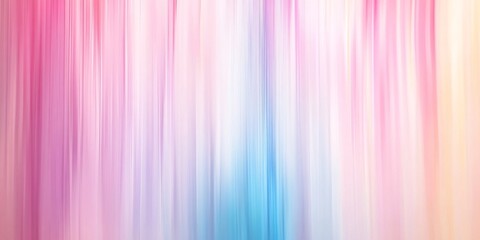 Gradient Background with Blends of Pink, Purple, and Blue Shades