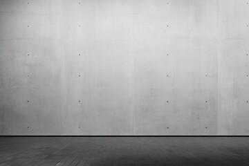 Texture wall architecture backgrounds.