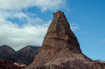 Postals from an amasing trip.