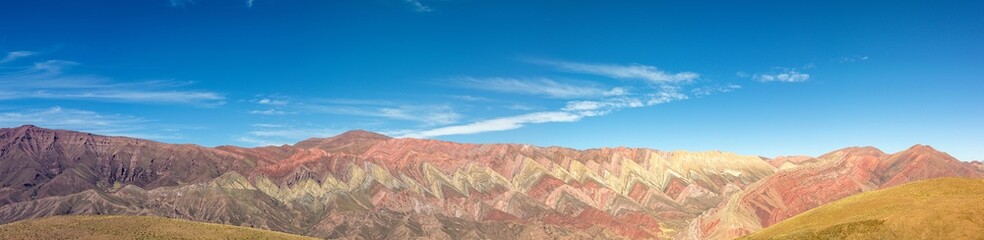 Postals from an amasing trip.