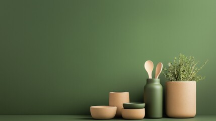 Soft Light on Sustainability