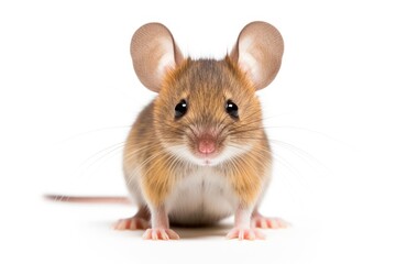 Mouse animal rodent mammal.