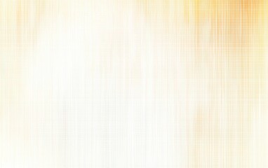 Fototapeta premium Soft light and subtle textures create a calming abstract background suitable for various artistic projects