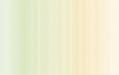 Obraz premium Soft pastel colors blending seamlessly in an abstract pattern creating a calming atmosphere in a modern interior design setting