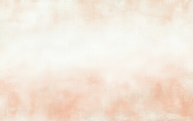 Obraz premium Soft pastel background with warm tones suitable for various creative projects and presentations in a serene setting