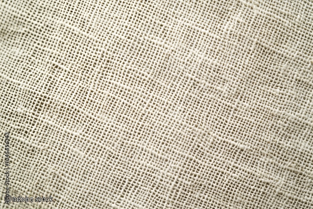 Poster An etched sand overlay or grainy dots dissolve fade into a gray noise grain texture. A modern dot work pointillism. An engraved sand overlay or grainy dots dissolve fade into a gray noise grain