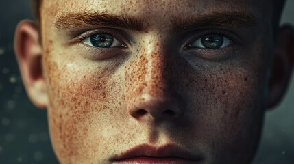 Obraz premium Digitalisierung