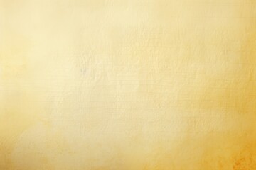 Obraz premium Paper texture yellow architecture backgrounds.