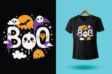 
Halloween,
Halloween Boo,
shirt,
boo,
design,
vector,
background,
fashion,
vintage,
art,
illustration,
party,
cartoon,
autumn,
poster,
happy,
black,
celebration,
graphic,
silhouette,
typography,
holi