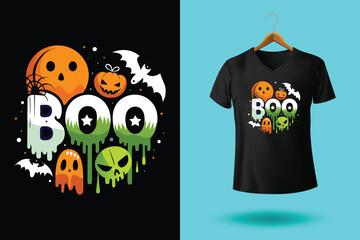 
Halloween,
Halloween Boo,
shirt,
boo,
design,
vector,
background,
fashion,
vintage,
art,
illustration,
party,
cartoon,
autumn,
poster,
happy,
black,
celebration,
graphic,
silhouette,
typography,
holi