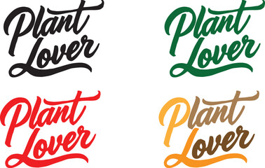 T-shirt Calligraphy vector design with 