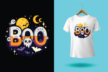 
Halloween,
Halloween Boo,
shirt,
boo,
design,
vector,
background,
fashion,
vintage,
art,
illustration,
party,
cartoon,
autumn,
poster,
happy,
black,
celebration,
graphic,
silhouette,
typography,
holi