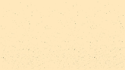 Grunge Textured Dusty Paper Overlay Background