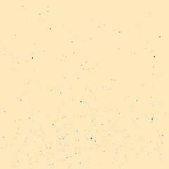 Grunge Textured Dusty Paper Overlay Background