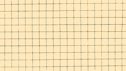 Grunge Textured Dusty Paper Overlay Background