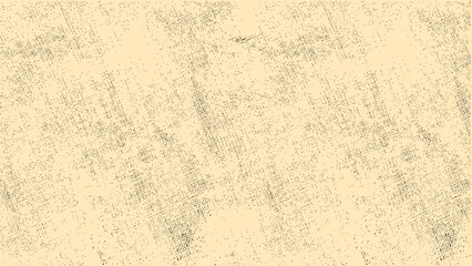 Grunge Textured Dusty Paper Overlay Background