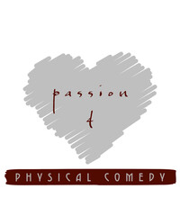Passion for Physical Comedy Design