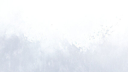 模様が入った金属の板のアップ. Natural shadow of tropical leaves on white wall. .Background for overlay on product presentation, Create backdrop and mockup, summer seasonal concept