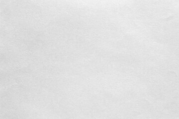 Obraz premium light grey paper background texture