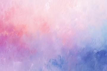 Fototapeta premium Nostalgia painting backgrounds texture.
