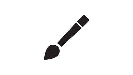 paint brush icon