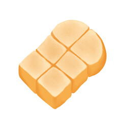 Bread 