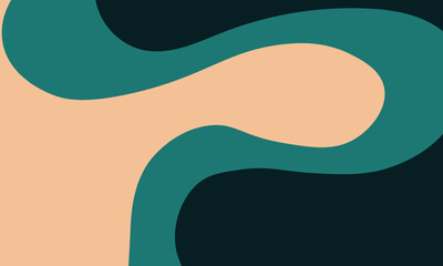 person in the bathroom