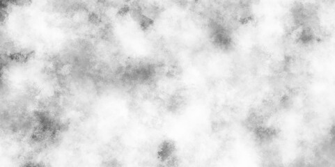 sky with black and white cloud textured for any creative design, cover and template design, grunge stained smoke on black background, grainy and grunge Smoke Overlays background.
