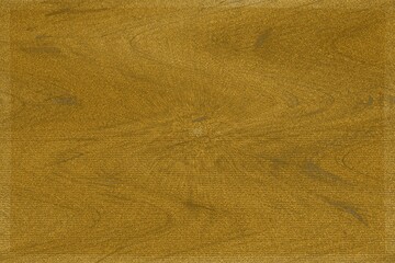 gold marble effect color reflection pattern image surface cracking texture of the wall old modern art deep think royal premium luxurious canvas