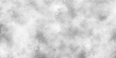 sky with black and white cloud textured for any creative design, cover and template design, grunge stained smoke on black background, grainy and grunge Smoke Overlays background.
