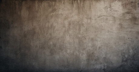 Texture brown background