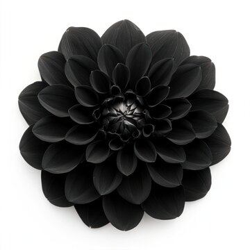 Порно фильм құрылысшылар