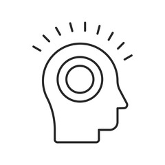 Health Hospital element medical business icon