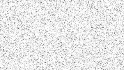 Abstract design with white paper texture background and terrazzo flooring texture polished stone pattern old Quartz marble surface white for bathroom or kitchen countertop	
