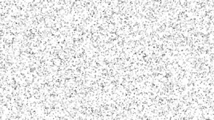 Abstract design with white paper texture background and terrazzo flooring texture polished stone pattern old Quartz marble surface white for bathroom or kitchen countertop	
