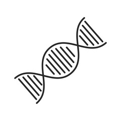 Health Hospital element medical business icon