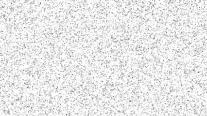 Abstract design with white paper texture background and terrazzo flooring texture polished stone pattern old Quartz marble surface white for bathroom or kitchen countertop	
