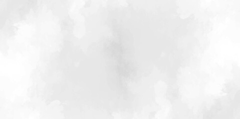 Marble texture background smoky and fog effect for photos and art works. white cloud paper texture design and watercolor. black and white color smoke fog on isolated background with abstract design.	
